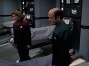 Filename=extant_StarTrek_VOY_7x04-Repression_1001.jpg
Filesize=140KiB
Dimensions=1200x900
Date added=Jan 13, 2020 extant_StarTrek_VOY_7x04-Repression_1001.jpg