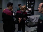 Filename=extant_StarTrek_VOY_7x04-Repression_1003.jpg
Filesize=140KiB
Dimensions=1200x900
Date added=Jan 13, 2020 extant_StarTrek_VOY_7x04-Repression_1003.jpg