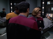 Filename=extant_StarTrek_VOY_7x04-Repression_1006.jpg
Filesize=143KiB
Dimensions=1200x900
Date added=Jan 13, 2020 extant_StarTrek_VOY_7x04-Repression_1006.jpg
