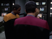 Filename=extant_StarTrek_VOY_7x04-Repression_1007.jpg
Filesize=140KiB
Dimensions=1200x900
Date added=Jan 13, 2020 extant_StarTrek_VOY_7x04-Repression_1007.jpg