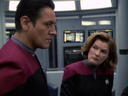 Filename=extant_StarTrek_VOY_7x04-Repression_1077.jpg
Filesize=152KiB
Dimensions=1200x900
Date added=Jan 13, 2020 extant_StarTrek_VOY_7x04-Repression_1077.jpg