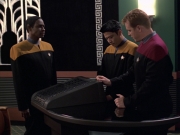 Filename=extant_StarTrek_VOY_7x04-Repression_1133.jpg
Filesize=155KiB
Dimensions=1200x900
Date added=Jan 13, 2020 extant_StarTrek_VOY_7x04-Repression_1133.jpg