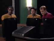 Filename=extant_StarTrek_VOY_7x04-Repression_1151.jpg
Filesize=145KiB
Dimensions=1200x900
Date added=Jan 13, 2020 extant_StarTrek_VOY_7x04-Repression_1151.jpg
