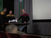 Filename=extant_StarTrek_VOY_7x04-Repression_1155.jpg
Filesize=149KiB
Dimensions=1200x900
Date added=Jan 13, 2020 extant_StarTrek_VOY_7x04-Repression_1155.jpg