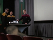 extant_StarTrek_VOY_7x04-Repression_1156.jpg