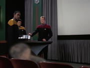 Filename=extant_StarTrek_VOY_7x04-Repression_1157.jpg
Filesize=145KiB
Dimensions=1200x900
Date added=Jan 13, 2020 extant_StarTrek_VOY_7x04-Repression_1157.jpg