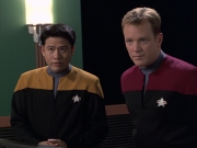 Filename=extant_StarTrek_VOY_7x04-Repression_1187.jpg
Filesize=135KiB
Dimensions=1200x900
Date added=Jan 13, 2020 extant_StarTrek_VOY_7x04-Repression_1187.jpg