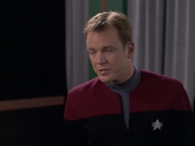 Filename=extant_StarTrek_VOY_7x04-Repression_1190.jpg
Filesize=118KiB
Dimensions=1200x900
Date added=Jan 13, 2020 extant_StarTrek_VOY_7x04-Repression_1190.jpg