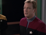 Filename=extant_StarTrek_VOY_7x04-Repression_1191.jpg
Filesize=116KiB
Dimensions=1200x900
Date added=Jan 13, 2020 extant_StarTrek_VOY_7x04-Repression_1191.jpg