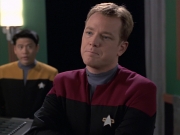 Filename=extant_StarTrek_VOY_7x04-Repression_1192.jpg
Filesize=132KiB
Dimensions=1200x900
Date added=Jan 13, 2020 extant_StarTrek_VOY_7x04-Repression_1192.jpg