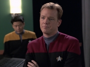 Filename=extant_StarTrek_VOY_7x04-Repression_1193.jpg
Filesize=130KiB
Dimensions=1200x900
Date added=Jan 13, 2020 extant_StarTrek_VOY_7x04-Repression_1193.jpg