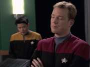 Filename=extant_StarTrek_VOY_7x04-Repression_1194.jpg
Filesize=137KiB
Dimensions=1200x900
Date added=Jan 13, 2020 extant_StarTrek_VOY_7x04-Repression_1194.jpg