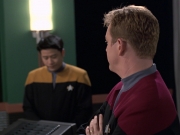 Filename=extant_StarTrek_VOY_7x04-Repression_1195.jpg
Filesize=137KiB
Dimensions=1200x900
Date added=Jan 13, 2020 extant_StarTrek_VOY_7x04-Repression_1195.jpg