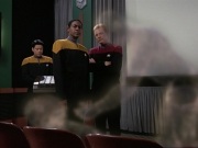 Filename=extant_StarTrek_VOY_7x04-Repression_1200.jpg
Filesize=137KiB
Dimensions=1200x900
Date added=Jan 13, 2020 extant_StarTrek_VOY_7x04-Repression_1200.jpg