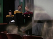 Filename=extant_StarTrek_VOY_7x04-Repression_1201.jpg
Filesize=138KiB
Dimensions=1200x900
Date added=Jan 13, 2020 extant_StarTrek_VOY_7x04-Repression_1201.jpg