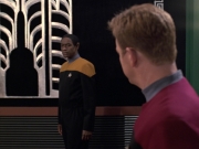 Filename=extant_StarTrek_VOY_7x04-Repression_1212.jpg
Filesize=155KiB
Dimensions=1200x900
Date added=Jan 13, 2020 extant_StarTrek_VOY_7x04-Repression_1212.jpg