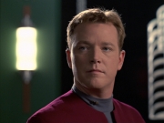 Filename=extant_StarTrek_VOY_7x04-Repression_1214.jpg
Filesize=139KiB
Dimensions=1200x900
Date added=Jan 13, 2020 extant_StarTrek_VOY_7x04-Repression_1214.jpg