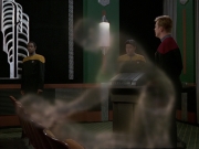Filename=extant_StarTrek_VOY_7x04-Repression_1217.jpg
Filesize=147KiB
Dimensions=1200x900
Date added=Jan 13, 2020 extant_StarTrek_VOY_7x04-Repression_1217.jpg