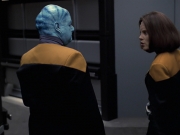 Filename=extant_StarTrek_VOY_7x04-Repression_1230.jpg
Filesize=113KiB
Dimensions=1200x900
Date added=Jan 13, 2020 extant_StarTrek_VOY_7x04-Repression_1230.jpg