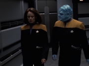 Filename=extant_StarTrek_VOY_7x04-Repression_1234.jpg
Filesize=108KiB
Dimensions=1200x900
Date added=Jan 13, 2020 extant_StarTrek_VOY_7x04-Repression_1234.jpg