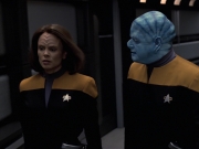 Filename=extant_StarTrek_VOY_7x04-Repression_1240.jpg
Filesize=115KiB
Dimensions=1200x900
Date added=Jan 13, 2020 extant_StarTrek_VOY_7x04-Repression_1240.jpg