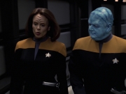 Filename=extant_StarTrek_VOY_7x04-Repression_1241.jpg
Filesize=110KiB
Dimensions=1200x900
Date added=Jan 13, 2020 extant_StarTrek_VOY_7x04-Repression_1241.jpg