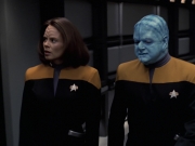 Filename=extant_StarTrek_VOY_7x04-Repression_1246.jpg
Filesize=112KiB
Dimensions=1200x900
Date added=Jan 13, 2020 extant_StarTrek_VOY_7x04-Repression_1246.jpg