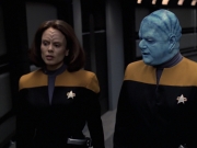 Filename=extant_StarTrek_VOY_7x04-Repression_1250.jpg
Filesize=121KiB
Dimensions=1200x900
Date added=Jan 13, 2020 extant_StarTrek_VOY_7x04-Repression_1250.jpg