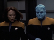 Filename=extant_StarTrek_VOY_7x04-Repression_1254.jpg
Filesize=111KiB
Dimensions=1200x900
Date added=Jan 13, 2020 extant_StarTrek_VOY_7x04-Repression_1254.jpg