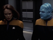 Filename=extant_StarTrek_VOY_7x04-Repression_1255.jpg
Filesize=112KiB
Dimensions=1200x900
Date added=Jan 13, 2020 extant_StarTrek_VOY_7x04-Repression_1255.jpg