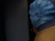 Filename=extant_StarTrek_VOY_7x04-Repression_1258.jpg
Filesize=107KiB
Dimensions=1200x900
Date added=Jan 13, 2020 extant_StarTrek_VOY_7x04-Repression_1258.jpg