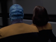 Filename=extant_StarTrek_VOY_7x04-Repression_1259.jpg
Filesize=104KiB
Dimensions=1200x900
Date added=Jan 13, 2020 extant_StarTrek_VOY_7x04-Repression_1259.jpg