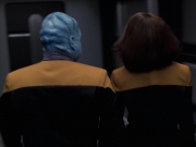 Filename=extant_StarTrek_VOY_7x04-Repression_1260.jpg
Filesize=101KiB
Dimensions=1200x900
Date added=Jan 13, 2020 extant_StarTrek_VOY_7x04-Repression_1260.jpg