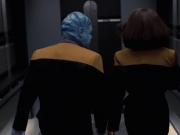 Filename=extant_StarTrek_VOY_7x04-Repression_1261.jpg
Filesize=103KiB
Dimensions=1200x900
Date added=Jan 13, 2020 extant_StarTrek_VOY_7x04-Repression_1261.jpg