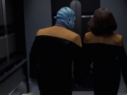 Filename=extant_StarTrek_VOY_7x04-Repression_1262.jpg
Filesize=103KiB
Dimensions=1200x900
Date added=Jan 13, 2020 extant_StarTrek_VOY_7x04-Repression_1262.jpg