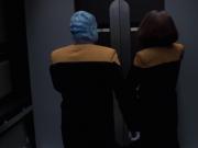 Filename=extant_StarTrek_VOY_7x04-Repression_1263.jpg
Filesize=90KiB
Dimensions=1200x900
Date added=Jan 13, 2020 extant_StarTrek_VOY_7x04-Repression_1263.jpg