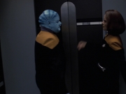 Filename=extant_StarTrek_VOY_7x04-Repression_1264.jpg
Filesize=98KiB
Dimensions=1200x900
Date added=Jan 13, 2020 extant_StarTrek_VOY_7x04-Repression_1264.jpg
