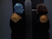 Filename=extant_StarTrek_VOY_7x04-Repression_1266.jpg
Filesize=98KiB
Dimensions=1200x900
Date added=Jan 13, 2020 extant_StarTrek_VOY_7x04-Repression_1266.jpg