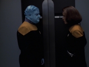 Filename=extant_StarTrek_VOY_7x04-Repression_1267.jpg
Filesize=103KiB
Dimensions=1200x900
Date added=Jan 13, 2020 extant_StarTrek_VOY_7x04-Repression_1267.jpg
