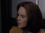 Filename=extant_StarTrek_VOY_7x04-Repression_1268.jpg
Filesize=113KiB
Dimensions=1200x900
Date added=Jan 13, 2020 extant_StarTrek_VOY_7x04-Repression_1268.jpg