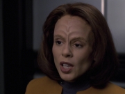 Filename=extant_StarTrek_VOY_7x04-Repression_1269.jpg
Filesize=121KiB
Dimensions=1200x900
Date added=Jan 13, 2020 extant_StarTrek_VOY_7x04-Repression_1269.jpg