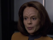 Filename=extant_StarTrek_VOY_7x04-Repression_1270.jpg
Filesize=114KiB
Dimensions=1200x900
Date added=Jan 13, 2020 extant_StarTrek_VOY_7x04-Repression_1270.jpg