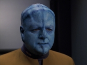 extant_StarTrek_VOY_7x04-Repression_1271.jpg