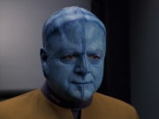 Filename=extant_StarTrek_VOY_7x04-Repression_1272.jpg
Filesize=120KiB
Dimensions=1200x900
Date added=Jan 13, 2020 extant_StarTrek_VOY_7x04-Repression_1272.jpg