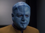 extant_StarTrek_VOY_7x04-Repression_1273.jpg