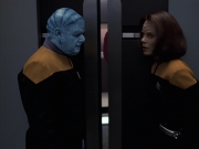 Filename=extant_StarTrek_VOY_7x04-Repression_1274.jpg
Filesize=111KiB
Dimensions=1200x900
Date added=Jan 13, 2020 extant_StarTrek_VOY_7x04-Repression_1274.jpg
