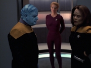 Filename=extant_StarTrek_VOY_7x04-Repression_1275.jpg
Filesize=127KiB
Dimensions=1200x900
Date added=Jan 13, 2020 extant_StarTrek_VOY_7x04-Repression_1275.jpg