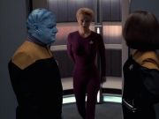 Filename=extant_StarTrek_VOY_7x04-Repression_1276.jpg
Filesize=135KiB
Dimensions=1200x900
Date added=Jan 13, 2020 extant_StarTrek_VOY_7x04-Repression_1276.jpg