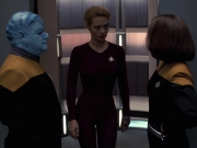 Filename=extant_StarTrek_VOY_7x04-Repression_1277.jpg
Filesize=130KiB
Dimensions=1200x900
Date added=Jan 13, 2020 extant_StarTrek_VOY_7x04-Repression_1277.jpg
