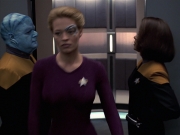Filename=extant_StarTrek_VOY_7x04-Repression_1278.jpg
Filesize=131KiB
Dimensions=1200x900
Date added=Jan 13, 2020 extant_StarTrek_VOY_7x04-Repression_1278.jpg